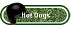 Hot Dogs