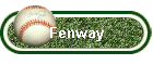 Fenway