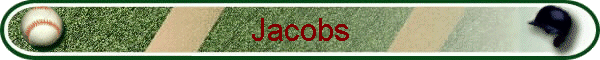 Jacobs