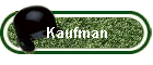 Kaufman